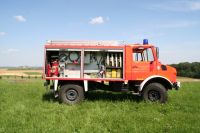 Feuerwehr Stammheim_TLF7